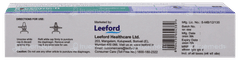 Nosramycin H Eye Ointment 5Gm